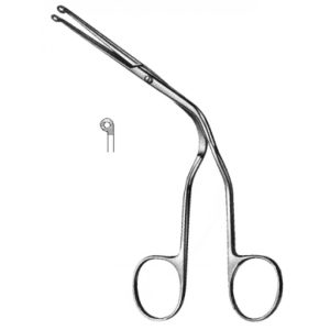 Anaesthesia (N-25699)