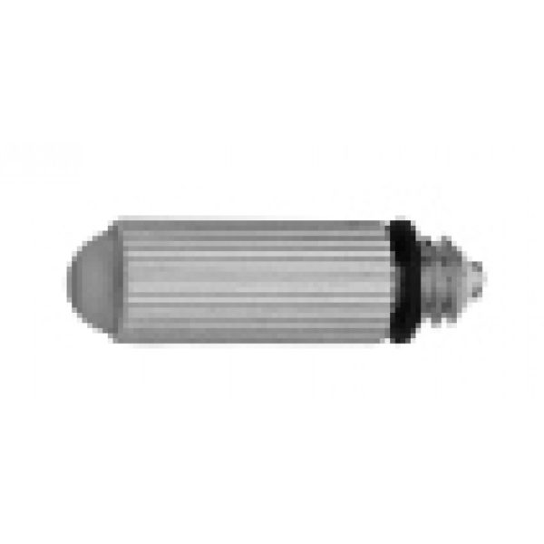 Anaesthesia (N-25720)