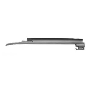 04-1140-1000x1000w.jpg Anaesthesia (N-25739)