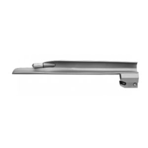 04-1150-1000x1000w.jpg Anaesthesia (N-25743)