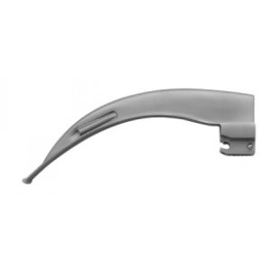 04-1210-1000x1000w.jpg Anaesthesia (N-25752)