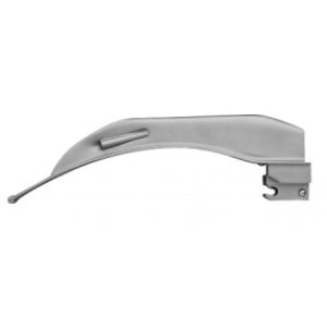 04-1220-1000x1000w.jpg Anaesthesia (N-25757)