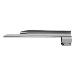 04-1250-1000x1000w.jpg Anaesthesia (N-25761)
