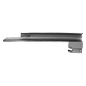 04-1260-1000x1000w.jpg Anaesthesia (N-25762)