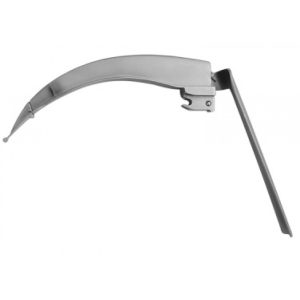 04-1410-1000x1000w.jpg Anaesthesia (N-25768)