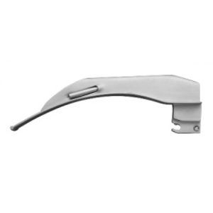 04-1520-1000x1000w.jpg Anaesthesia (N-25779)