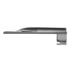 04-1550-1000x1000w.jpg Anaesthesia (N-25802)