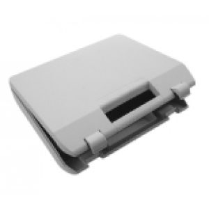 Anaesthesia (N-25827)
