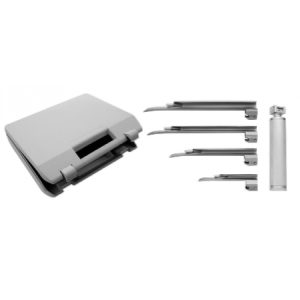 Anaesthesia (N-25842)