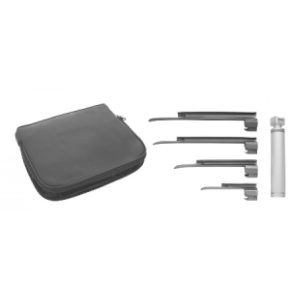04-5230-1000x1000w.jpg Anaesthesia (N-25897)