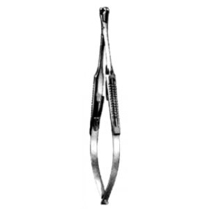 Artery Forceps (N-25929)