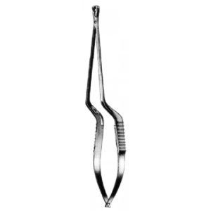 Artery Forceps (N-25930)