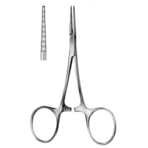 Artery Forceps (N-25932)