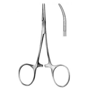 Artery Forceps (N-25931)