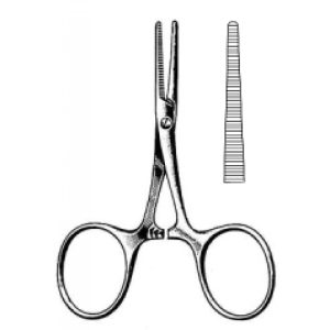 Artery Forceps (N-25936)