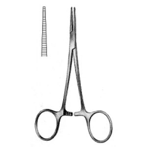Artery Forceps (N-25939)