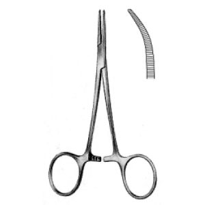 Artery Forceps (N-25941)