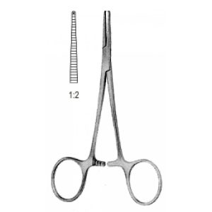Artery Forceps (N-25943)