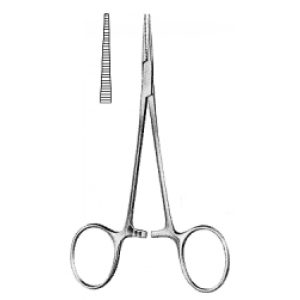 Artery Forceps (N-25946)