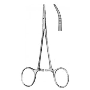 Artery Forceps (N-25950)
