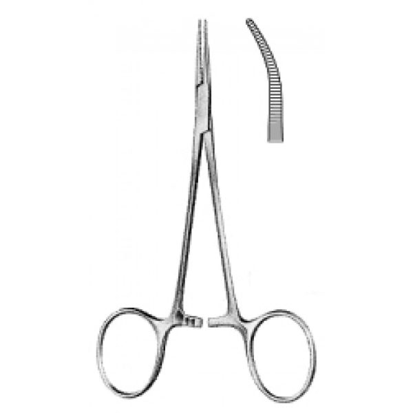 Artery Forceps (N-25950)