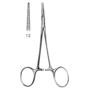 Artery Forceps (N-25953)