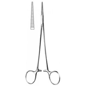 Artery Forceps (N-25959)