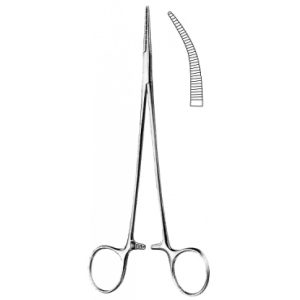 14-0081-1000x1000h.jpg Artery Forceps (N-25962)