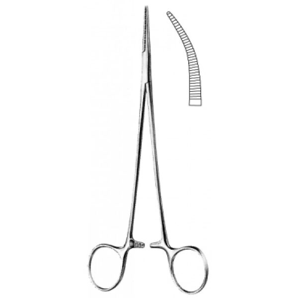 Artery Forceps (N-25964)