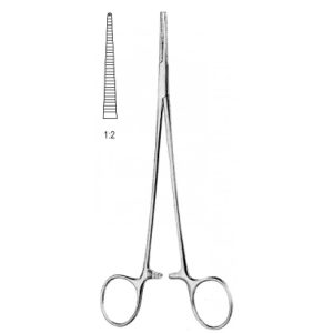 14-0082-1000x1000h.jpg Artery Forceps (N-25965)
