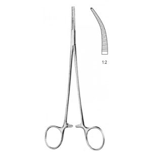 14-0083-1000x1000h.jpg Artery Forceps (N-25968)