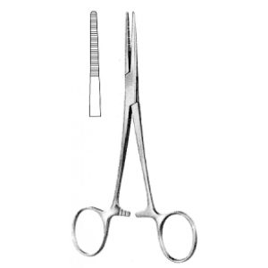 14-0090-1000x1000h.jpg Artery Forceps (N-25971)