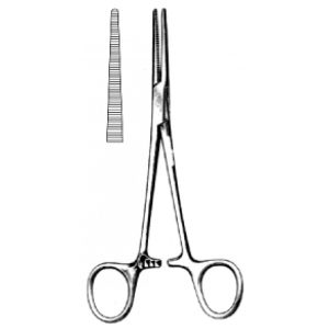 14-0094-1000x1000h.jpg Artery Forceps (N-25973)
