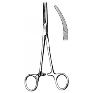 14-0095-1000x1000h.jpg Artery Forceps (N-25974)