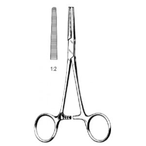 14-0096-1000x1000h.jpg Artery Forceps (N-25975)