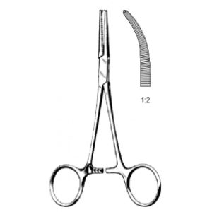 14-0097-1000x1000h.jpg Artery Forceps (N-25976)