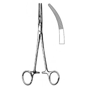 14-0101-1000x1000h.jpg Artery Forceps (N-25978)