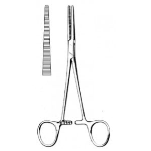 14-0104-1000x1000h.jpg Artery Forceps (N-25979)