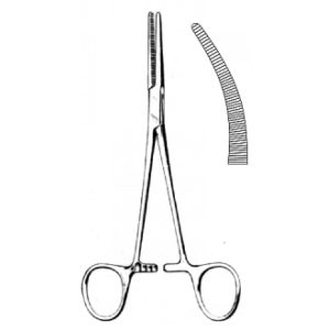 14-0105-1000x1000h.jpg Artery Forceps (N-25980)