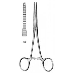 14-0106-1000x1000h.jpg Artery Forceps (N-25981)
