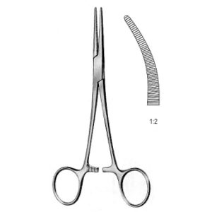 14-0107-1000x1000h.jpg Artery Forceps (N-25982)