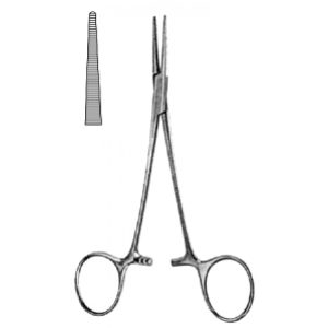 14-0110-1000x1000h.jpg Artery Forceps (N-25983)