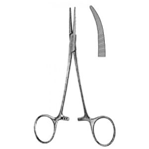 14-0111-1000x1000h.jpg Artery Forceps (N-25984)