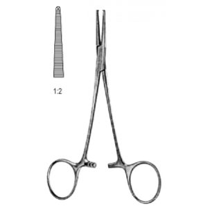 14-0116-1000x1000h.jpg Artery Forceps (N-25985)