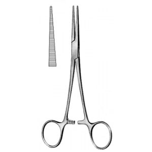 14-0120-1000x1000h.jpg Artery Forceps (N-25987)