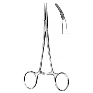 14-0131-1000x1000h.jpg Artery Forceps (N-25992)