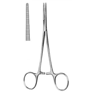 Artery Forceps (N-25995)