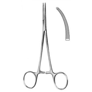 Artery Forceps (N-25994)