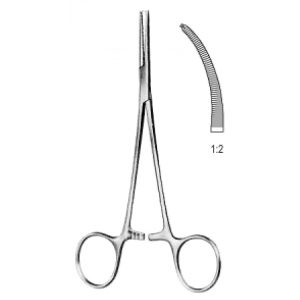 Artery Forceps (N-25997)