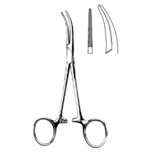 Artery Forceps (N-25999)
